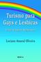 Imagem de Edição antiga - Turismo Para Gays e Lésbicas