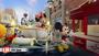 Imagem de Edição Disney INFINITY 3.0: Figura da Minnie Mouse