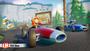 Imagem de Edição Disney INFINITY 3.0: Toy Box Speedway (uma Toy Box E)
