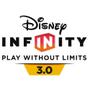 Imagem de Edição Disney INFINITY 3.0: Toy Box Speedway (uma Toy Box E)