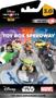 Imagem de Edição Disney INFINITY 3.0: Toy Box Speedway (uma Toy Box E)