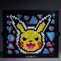 Imagem de Edição Pokémon Lite Brite Super Bright HD com mais de 6 anos