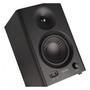 Imagem de Edifier Mr4 Par Caixas Som De Home Studio Profissional 42w