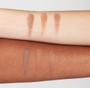 Imagem de Edition Contour Palette 3 cores - Paleta de contorno Océane