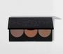 Imagem de Edition Contour Palette 3 cores - Paleta de contorno Océane