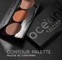 Imagem de Edition Contour Palette 3 cores - Paleta de contorno Océane