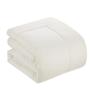 Imagem de Edredom King Sweet Home Collection - Alternativa a Penas - Bege Claro