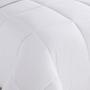 Imagem de Edredom King Sweet Home Collection - Alternativa a Penas - Branco