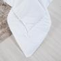 Imagem de Edredom Prime Casal 3D Embossed 180x220cm