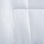 Imagem de Edredom Prime Casal 3D Embossed 180x220cm