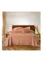 Imagem de Edredom Queen Altenburg Blend Elegance Plush Premium