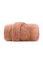 Imagem de Edredom Queen Altenburg Blend Elegance Plush Premium