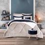Imagem de Edredom Queen Extra Macio Plush Sherpa Liso - Hedrons