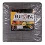 Imagem de Edredom Queen Size Plush Euro Trend Europa Menfis