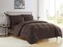 Imagem de Edredom Queen Sweet Home Collection - Alternativa a Penas