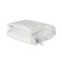 Imagem de Edredom refil p/ Duvet King Essencialle - 2,80x2,50