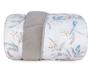 Imagem de Edredom Solteiro Blend Comfort Plush Sherpa Estampado Altenburg