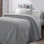 Imagem de Edredom Super King Sherpa Vison Jolitex Dupla Face 240x260cm