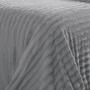 Imagem de Edredom Super King Sherpa Vison Jolitex Dupla Face 240x260cm