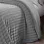 Imagem de Edredom Super King Sherpa Vison Jolitex Dupla Face 240x260cm