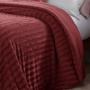 Imagem de Edredom Super King Sherpa Vison Jolitex Dupla Face 240x260cm