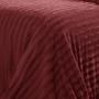 Imagem de Edredom Super King Sherpa Vison Jolitex Dupla Face 240x260cm