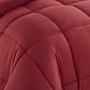 Imagem de Edredom Sweet Home Collection - Alternativa a Penas - Tamanho Twin
