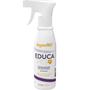 Imagem de Educa Pet Spray Educador Organnact  para Cães e Gatos - 250 mL