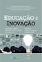 Imagem de Educação e Inovação - EDITORA PROCESSO