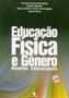 Imagem de Educaçao fisica e genero - desafios educacionais