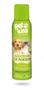 Imagem de Educador De Mordida Pet Kiss 150Ml