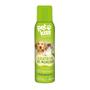 Imagem de Educador de Mordida Pet Kiss 150ml