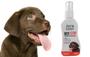 Imagem de Educador De Mordidas Spray Amargo Bite Stop Anti Mordida 120ml Pet Clean