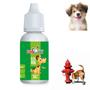 Imagem de Educador Pet Cachorro Dog Sim 20ml Xixi Higiene Adestramento