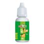 Imagem de Educador Pet Cachorro Dog Sim 20ml Xixi Higiene Adestramento