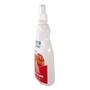 Imagem de Educador Pet Clean Xixi Stop - 500 mL