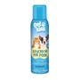 Imagem de Educador Pipi Pode Pet Kiss 150Ml