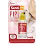 Imagem de Educador Sanitario 20Ml Pipi Dog B Pet