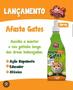 Imagem de Educador Sanitário Catdog - 500Ml - Afasta Gatos Spray