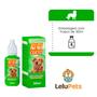 Imagem de Educador Sanitário Para Cães Pet Clean Pipi Certo 30ml