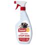 Imagem de Educador Stop Dog Sanol 500 Ml