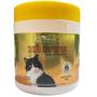 Imagem de Educador Xô Gato Quimiagri Repelente De Gatos - 300g