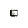 Imagem de Eeprom Ar Condicionado Samsung Aqv24Psbtx - Db82-00802A
