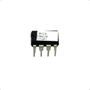 Imagem de Eeprom Ar Condicionado Samsung Aqv24Psbtx - Db82-00802A