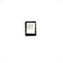 Imagem de Eeprom Ar Samsung Db82-00801a Aqv18psbtxaz