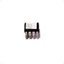 Imagem de Eeprom Ar Samsung Db82-00801a Aqv18psbtxaz
