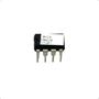 Imagem de Eeprom Ar Samsung Db82-00802a Aqv24psbtxaz