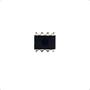 Imagem de Eeprom DB82-00803A Ar Condicionado Samsung ASV18PSBAXED