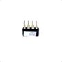 Imagem de Eeprom DB82-00803A Ar Condicionado Samsung ASV18PSBAXED