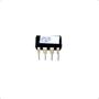 Imagem de Eeprom DB82-00803A Ar Condicionado Samsung ASV18PSBAXED